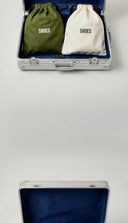 <p><em>%30 İndirim</em></p><p>'SHOES' BUNDLE</p>