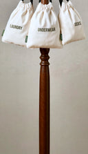 <p><em>'Essentials' Bundle</em></p><p>%30 İNDİRİM</p>