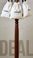 <p><em>'Essentials' Bundle</em></p><p>%30 İNDİRİM</p>