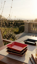 <p><em>Seramik Kül Tablası</em></p><p>YENİ RENKLER</p>