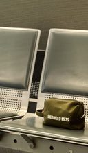 <p><em>'Welcome10'</em></p><p>%10 İNDİRİM</p>