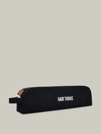 Hair Things Bag