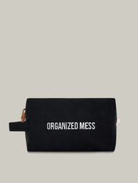 Small Organized Mess Bag