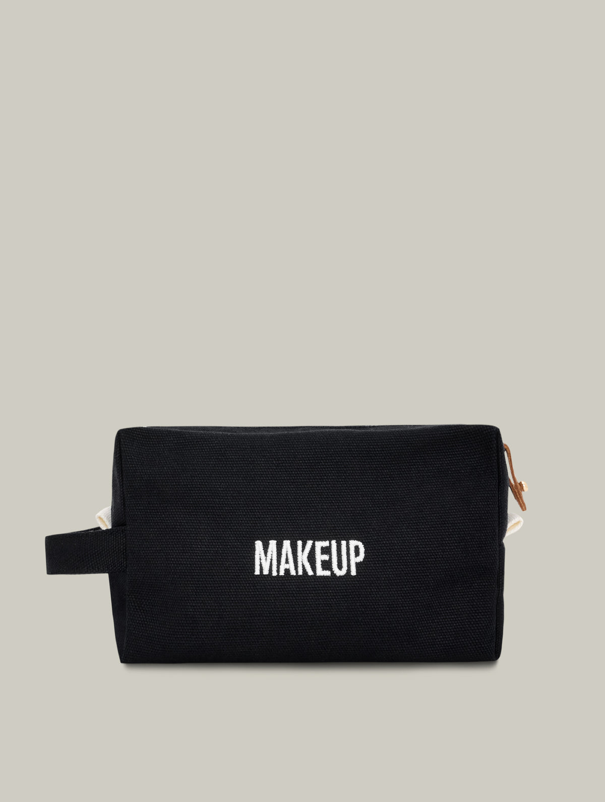 Small Makeup Bag