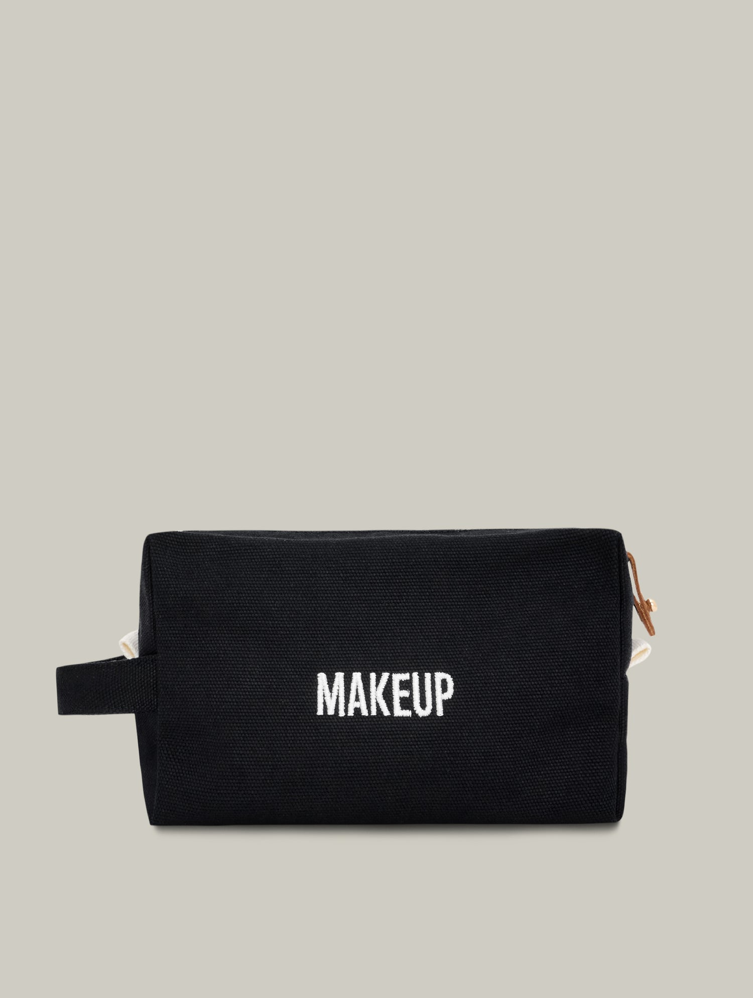 Small Makeup Bag