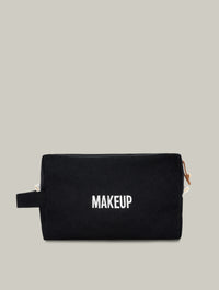 Small Makeup Bag