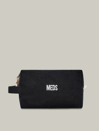 Small Meds Bag