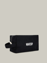 Small Makeup Bag