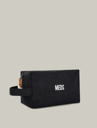 Small Meds Bag