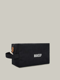 Large Makeup Bag