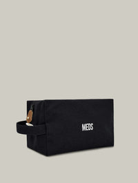 Large Meds Bag