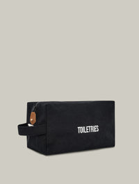 Large Toiletries Bag
