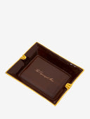 SERAMİK KÜL TABLASI