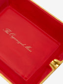 CERAMIC ASHTRAY - PRE-ORDER