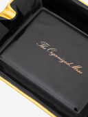 CERAMIC ASHTRAY - PRE-ORDER