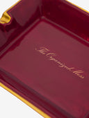 CERAMIC ASHTRAY - PRE-ORDER