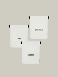 'Essential' Bundle