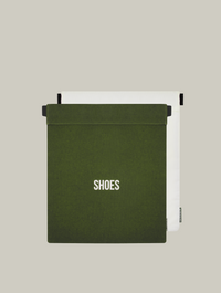 'Shoes' Bundle