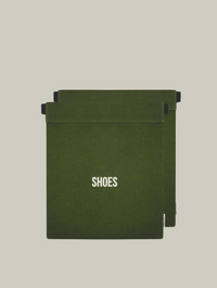 'Shoes' Bundle