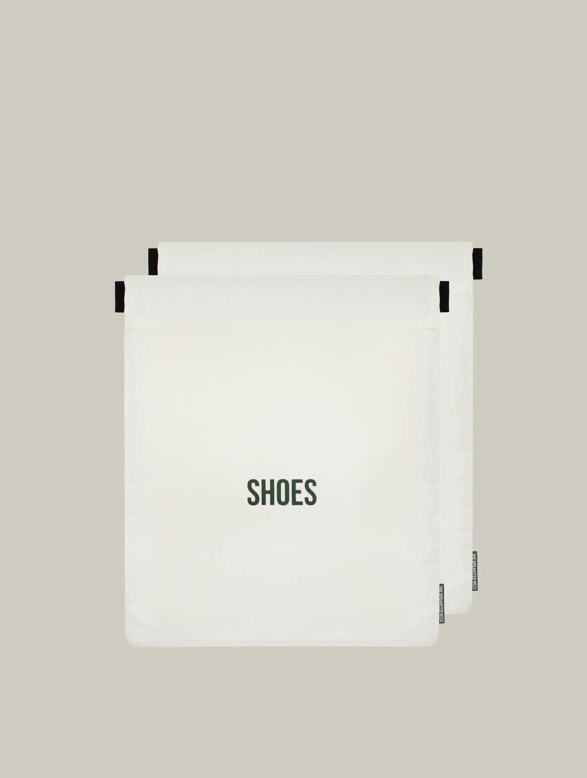 'Shoes' Bundle