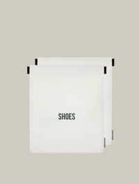 'Shoes' Bundle
