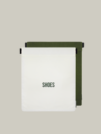 'Shoes' Bundle