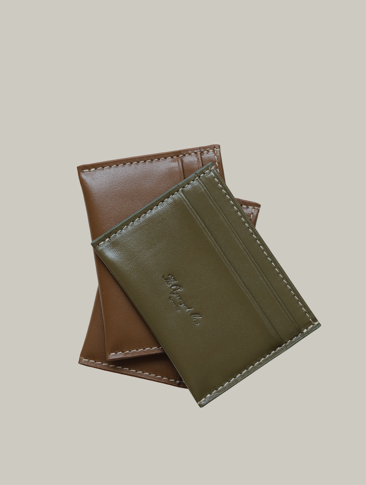 Card Holder