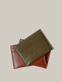 Card Holder