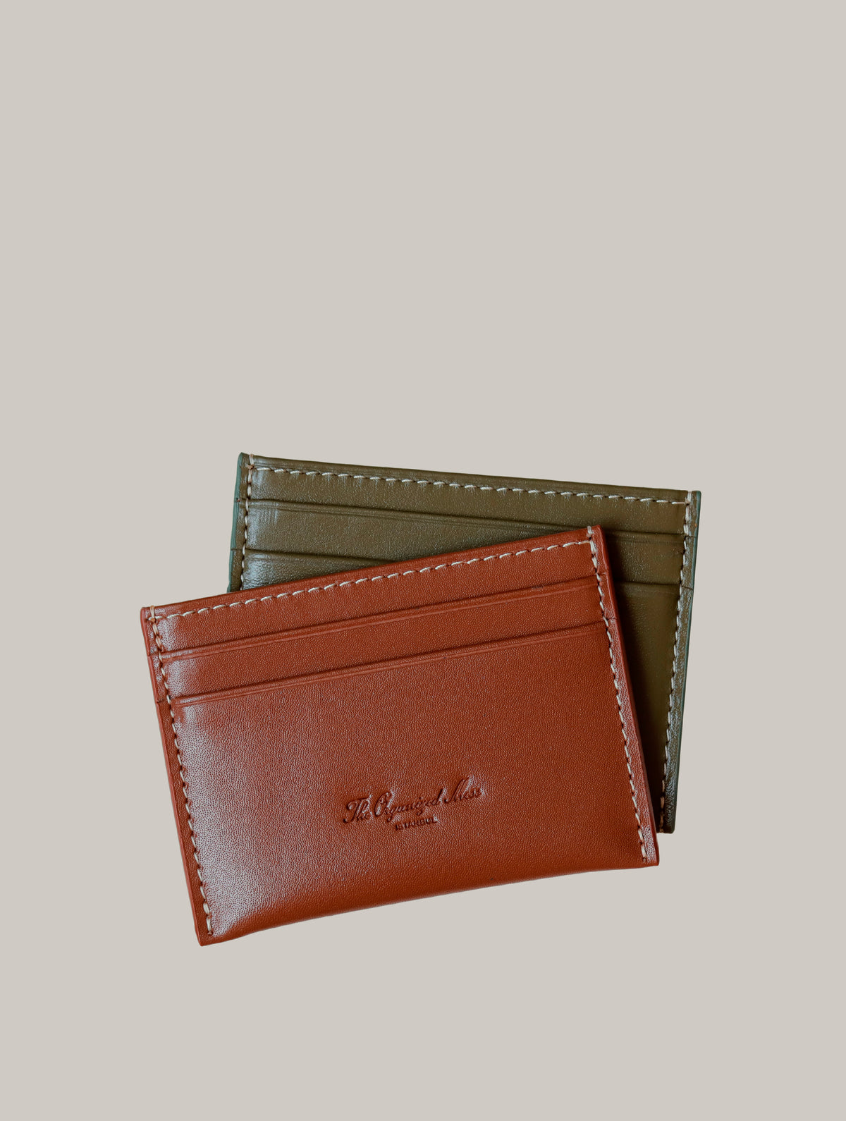 Card Holder