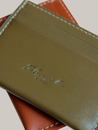 Card Holder