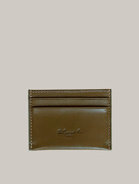 Card Holder