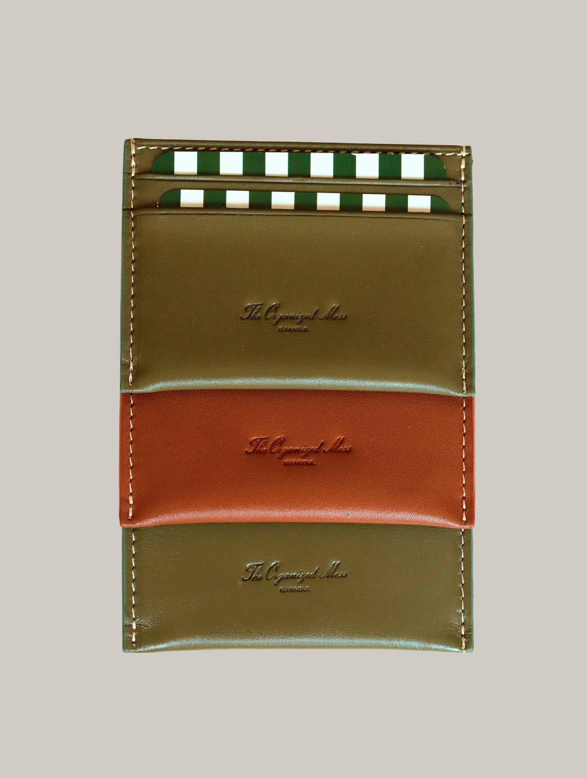 Card Holder