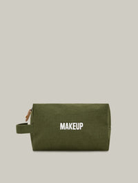 Small Makeup Bag