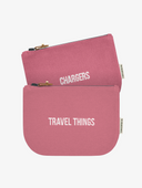 THE PINK BUNDLE