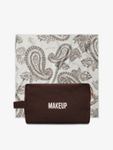 OCTOBER BUNDLE