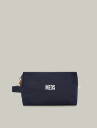 Small Meds Bag