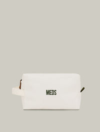 Small Meds Bag