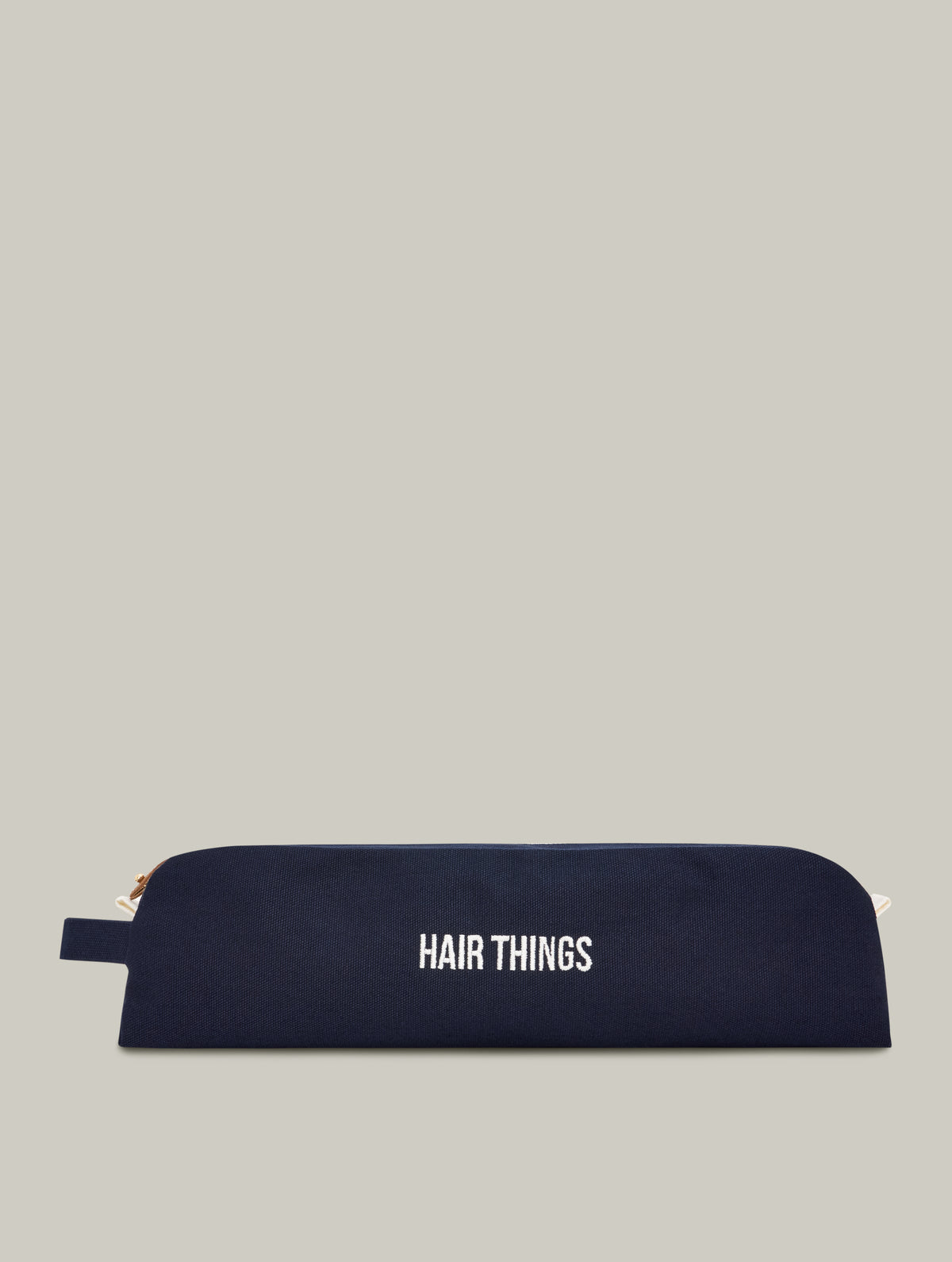 Hair Things Bag