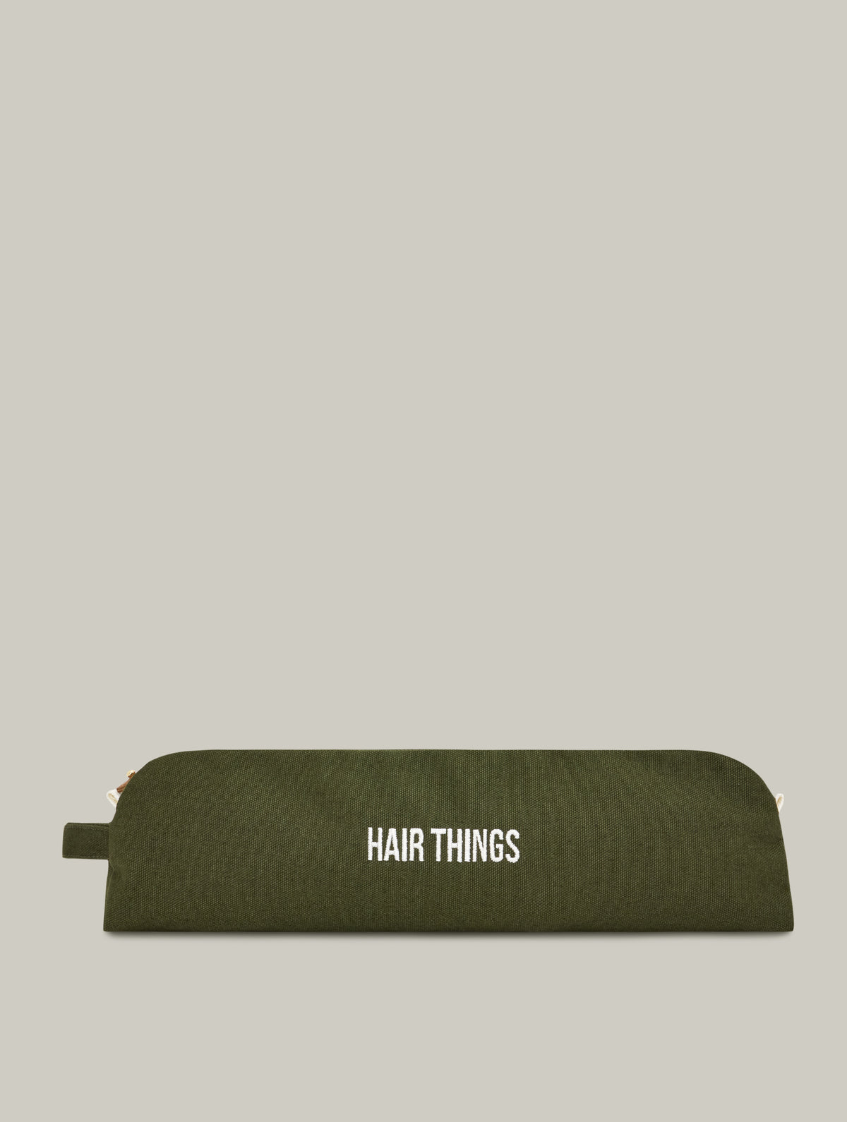 Hair Things Bag