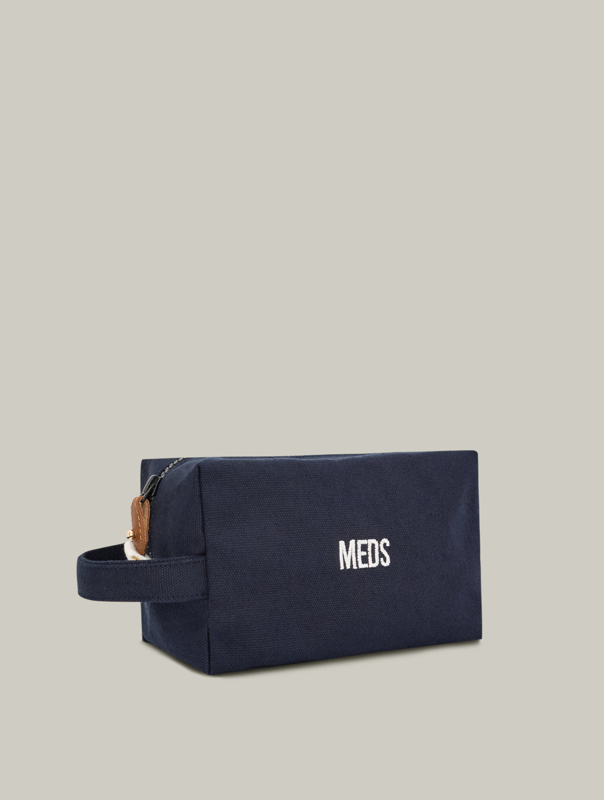 Small Meds Bag