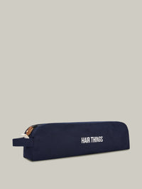 Hair Things Bag