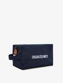 LARGE ORGANIZED MESS BAG