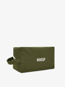 LARGE MAKEUP BAG