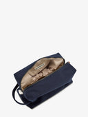 LARGE ORGANIZED MESS BAG