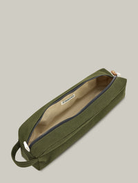 Hair Things Bag