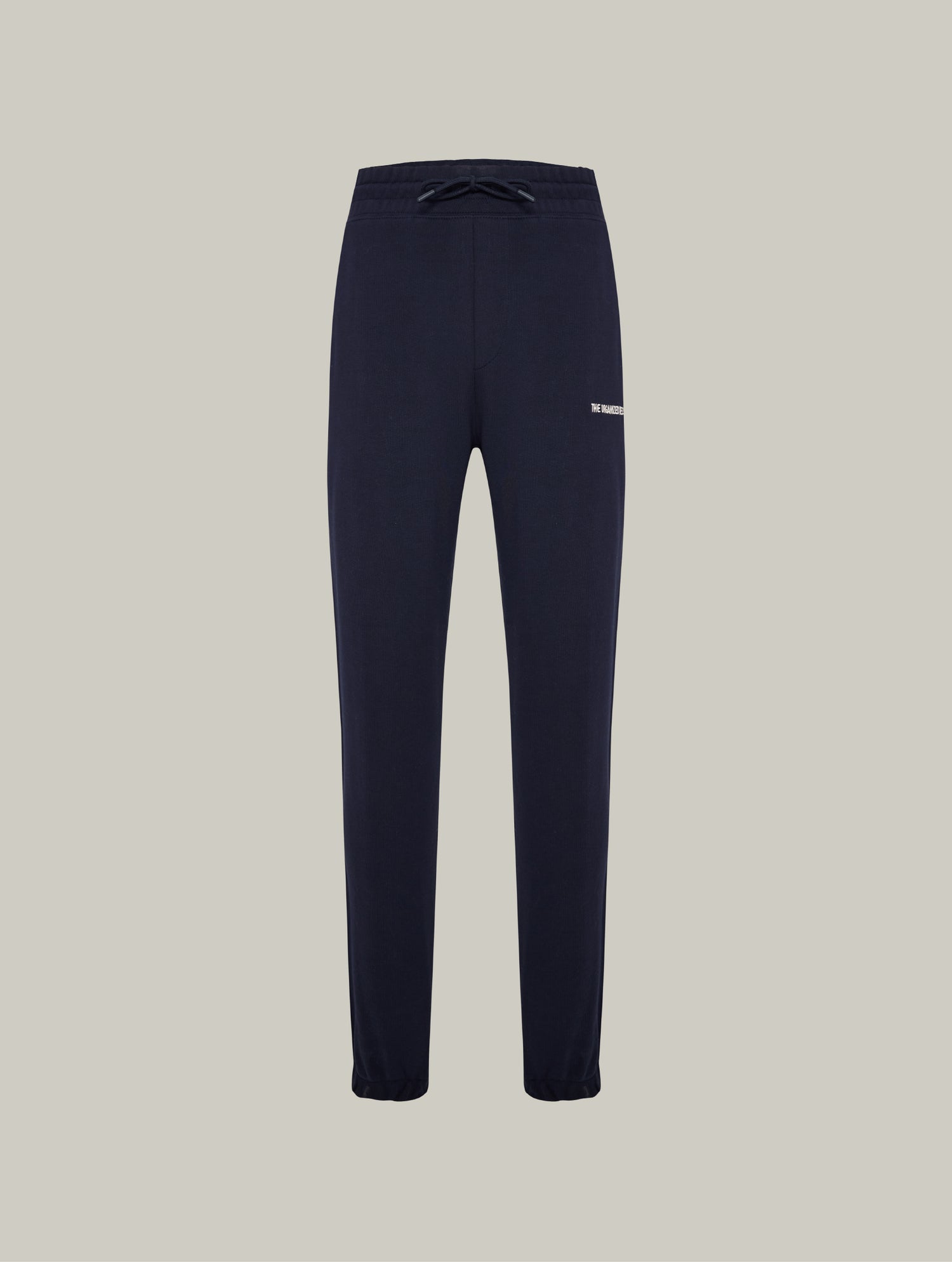 Men's Graphic Sweatpants