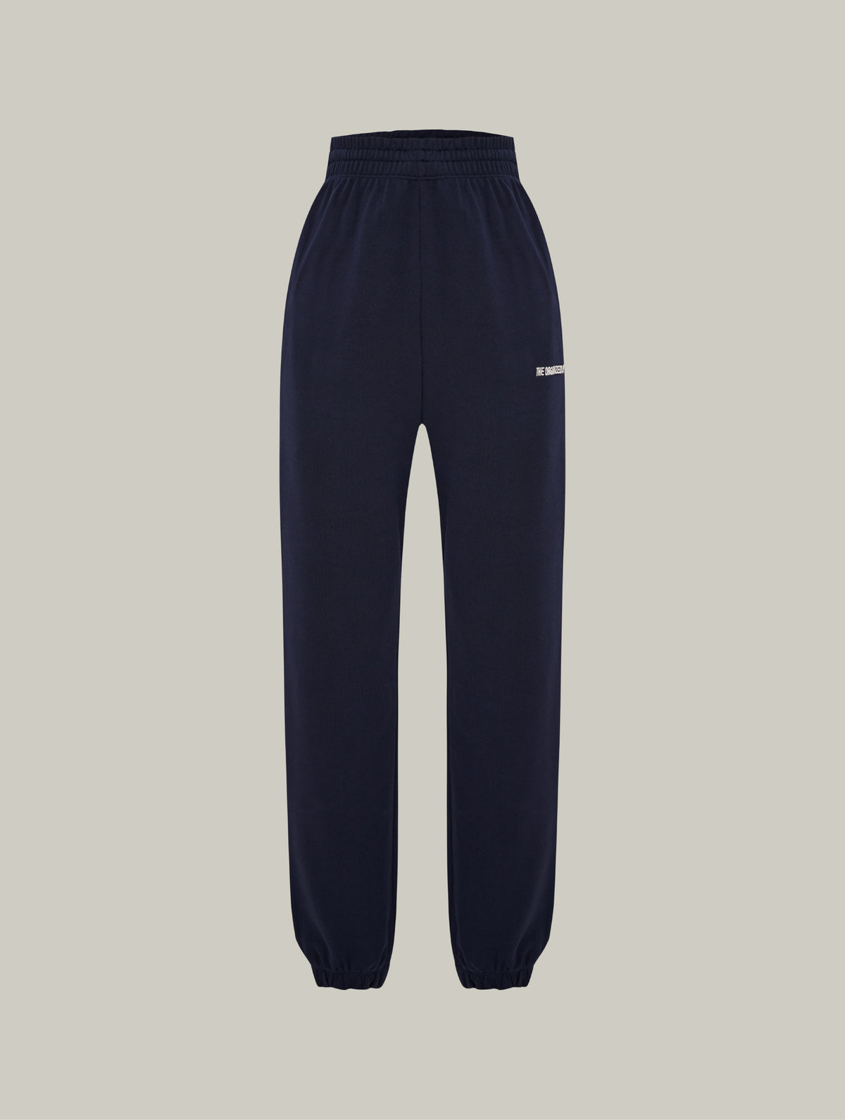 Women's Graphic Sweatpants