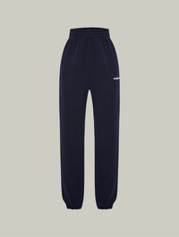 Women's Graphic Sweatpants