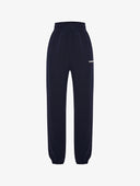 KADIN GRAPHIC EŞOFMAN ALTI