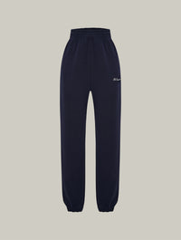 Women's Logo Sweatpants